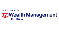 Featured in U.S. Wealth Management - U.S. Bank